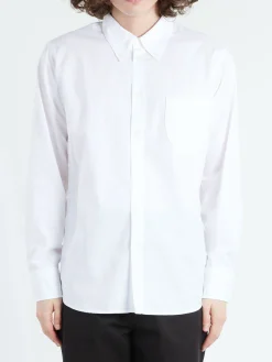 New - Daybrook Shirt in Button-Ups