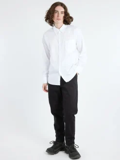 New - Daybrook Shirt in Button-Ups