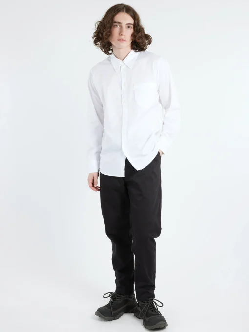 New - Daybrook Shirt in Button-Ups