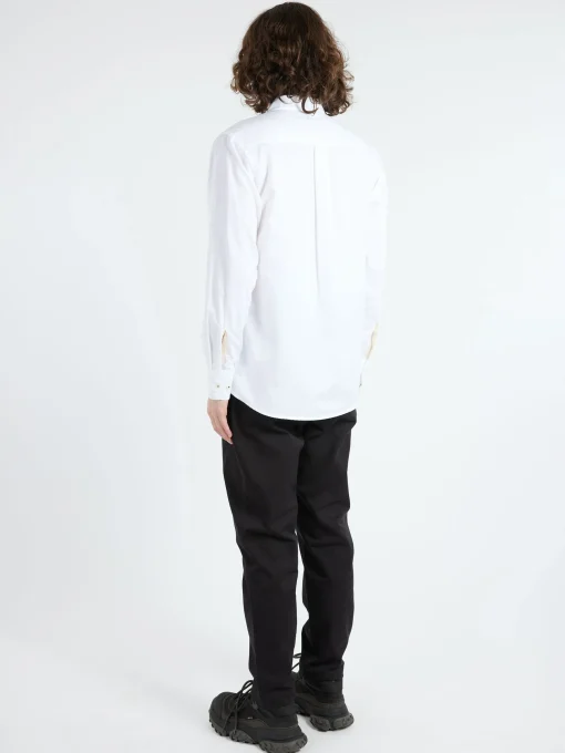 New - Daybrook Shirt in Button-Ups