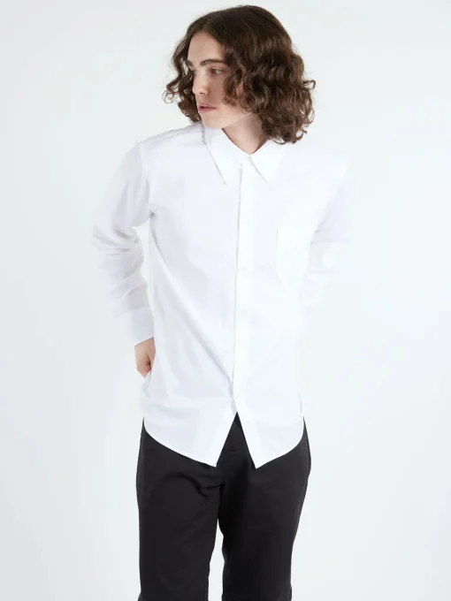 New - Daybrook Shirt in Button-Ups