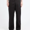 Online - Fatigue Pant in Pants