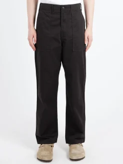Online - Fatigue Pant in Pants