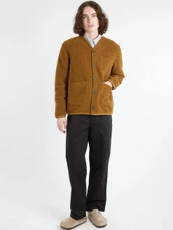Online - Fatigue Pant in Pants