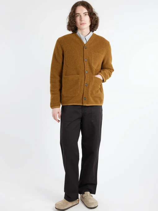 Online - Fatigue Pant in Pants