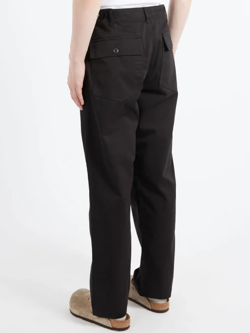 Online - Fatigue Pant in Pants
