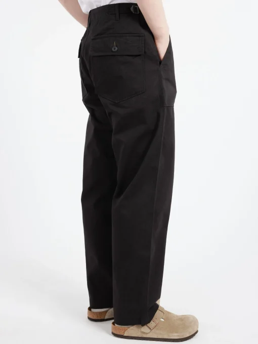 Online - Fatigue Pant in Pants