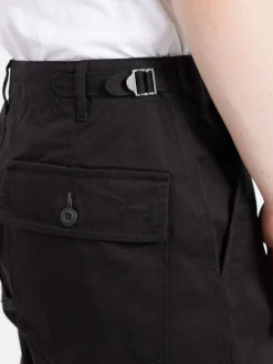 Online - Fatigue Pant in Pants
