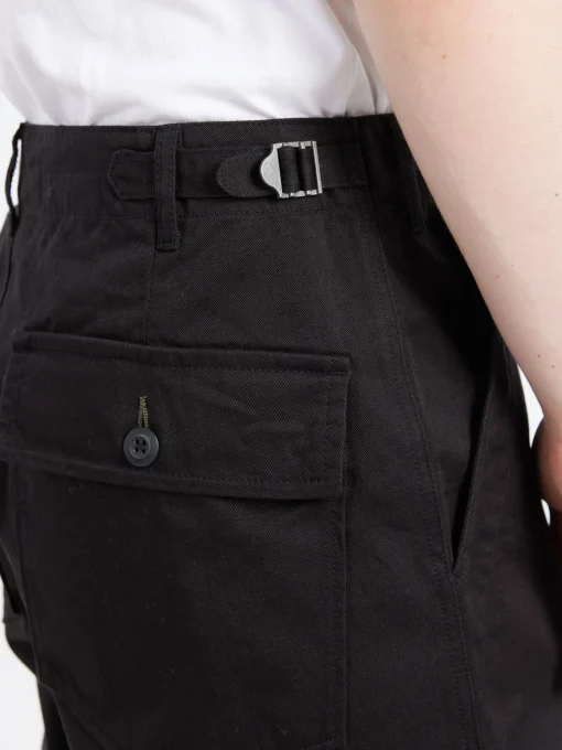 Online - Fatigue Pant in Pants