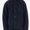Sale - Field Jacket in Outerwear