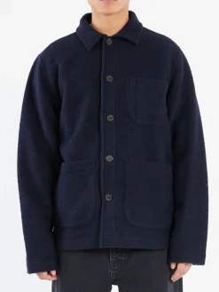 Sale - Field Jacket in Outerwear