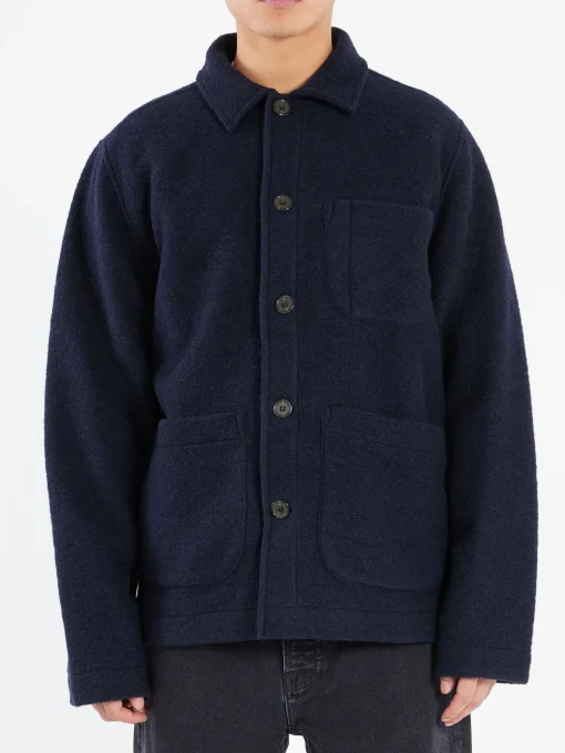 Sale - Field Jacket in Outerwear