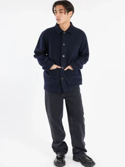 Sale - Field Jacket in Outerwear