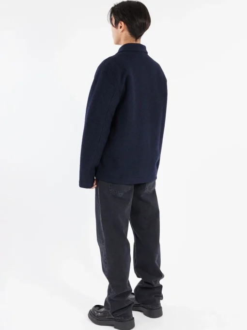 Sale - Field Jacket in Outerwear