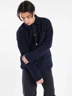 Sale - Field Jacket in Outerwear
