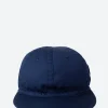 Clearance - Mechanics Hat in Twill Hats