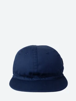Clearance - Mechanics Hat in Twill Hats