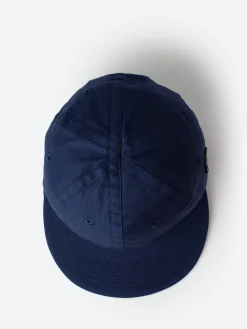 Clearance - Mechanics Hat in Twill Hats