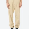 Sale - Military Chino in Pants