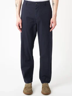 Hot - Military Chino in Pants