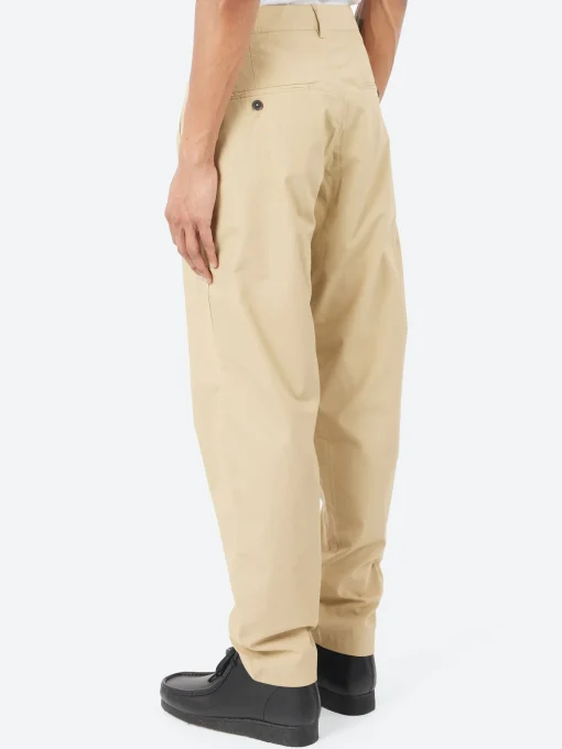 Sale - Military Chino in Pants