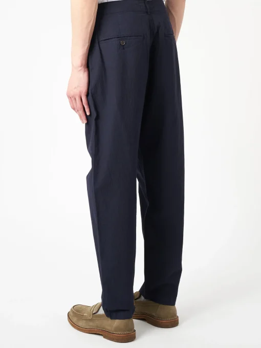 Hot - Military Chino in Pants