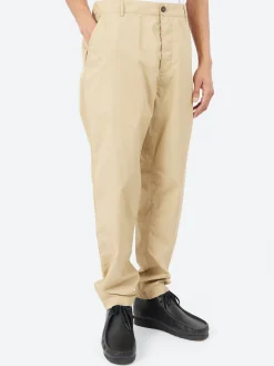 Sale - Military Chino in Pants