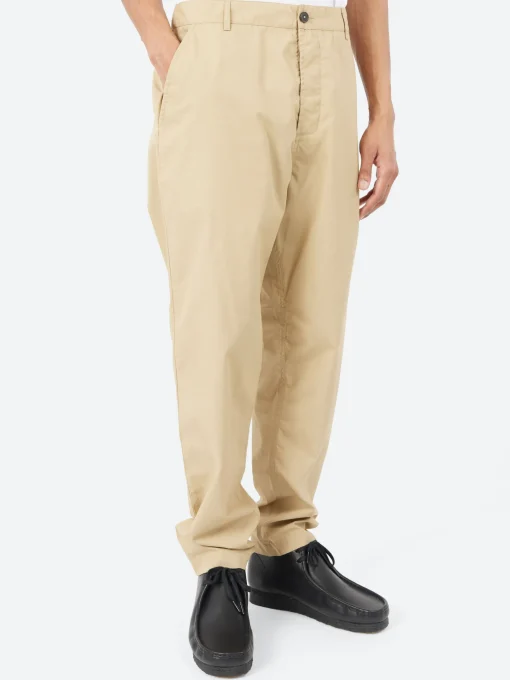 Sale - Military Chino in Pants