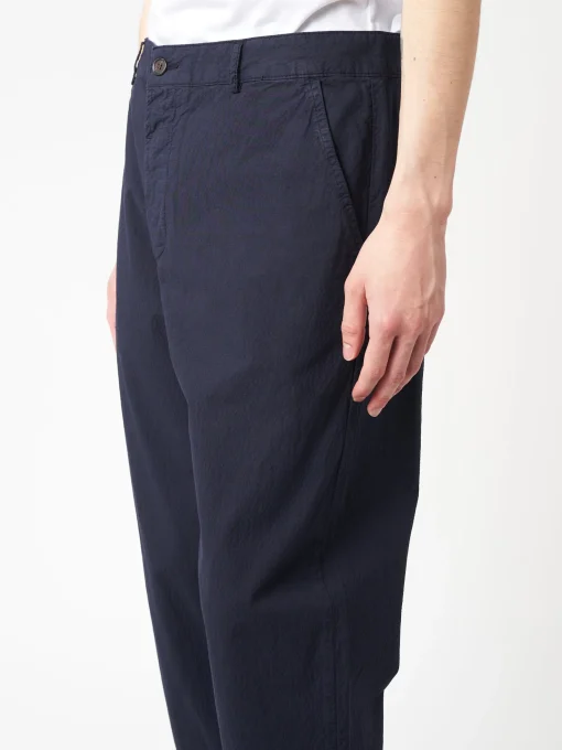 Hot - Military Chino in Pants