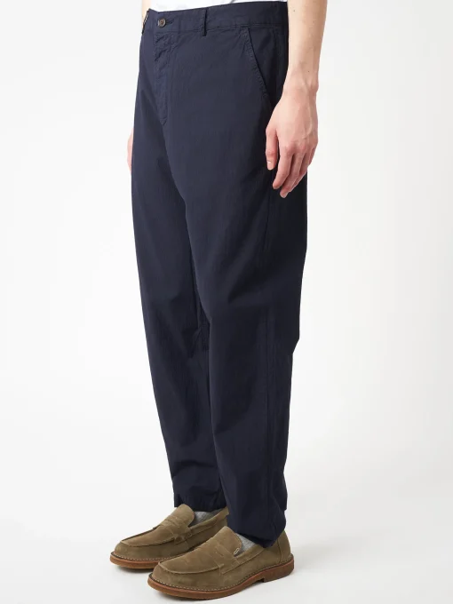 Hot - Military Chino in Pants