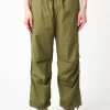Fashion - Parachute Pant in Pants