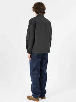 Fashion - Parachute Field Jacket in Outerwear