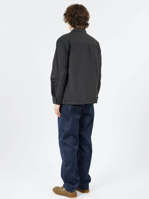 Fashion - Parachute Field Jacket in Outerwear