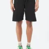Clearance - Simple Short in Shorts