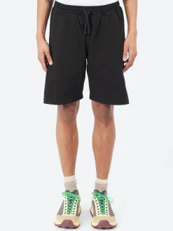 Clearance - Simple Short in Shorts