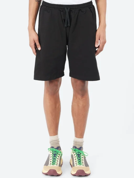 Clearance - Simple Short in Shorts