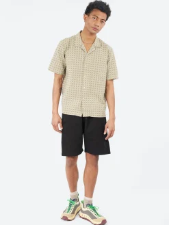 Clearance - Simple Short in Shorts