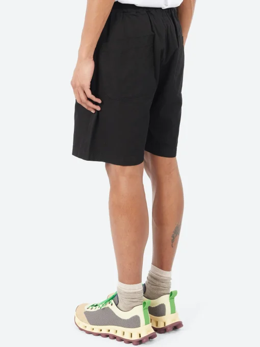 Clearance - Simple Short in Shorts