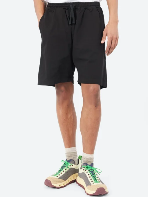 Clearance - Simple Short in Shorts