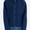 Outlet - Travel Hoodie in Sweatshirts