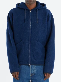 Outlet - Travel Hoodie in Sweatshirts
