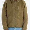 Online - Travel Hoodie in Sweatshirts