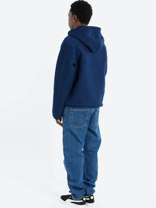 Outlet - Travel Hoodie in Sweatshirts