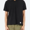 New - Vacation Polo in Polos