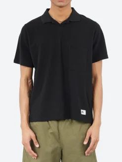 New - Vacation Polo in Polos