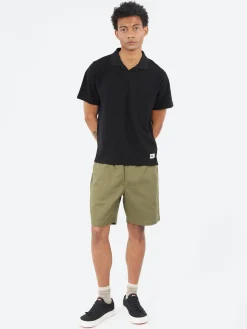 New - Vacation Polo in Polos