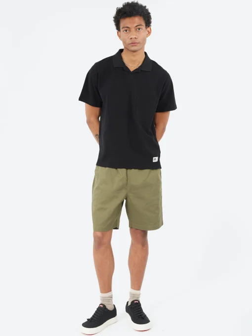 New - Vacation Polo in Polos
