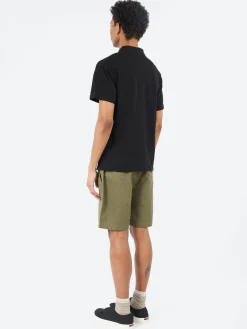 New - Vacation Polo in Polos