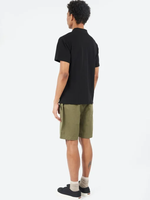 New - Vacation Polo in Polos