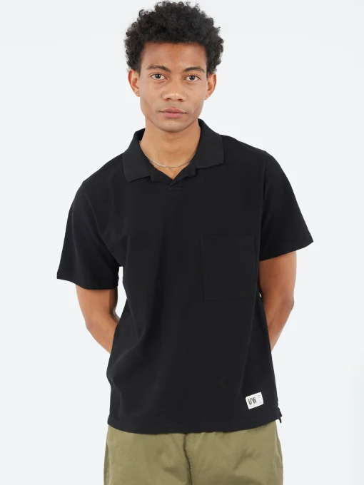 New - Vacation Polo in Polos